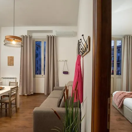 Fornaci Vatican Flat *