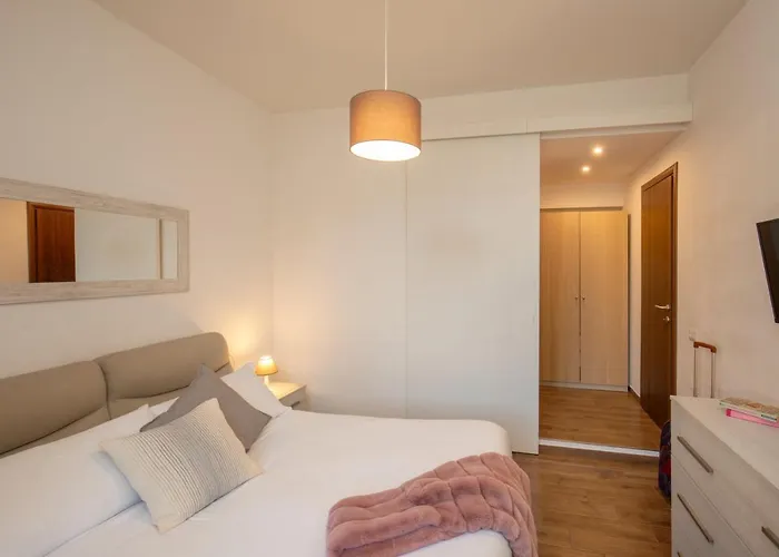 Fornaci Vatican Flat